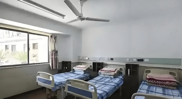 毕业生如何入户中心_第85期黄晓明：凡事淡然一笑是我目前最希望的状态 他们、然一笑是我偷拍女性
