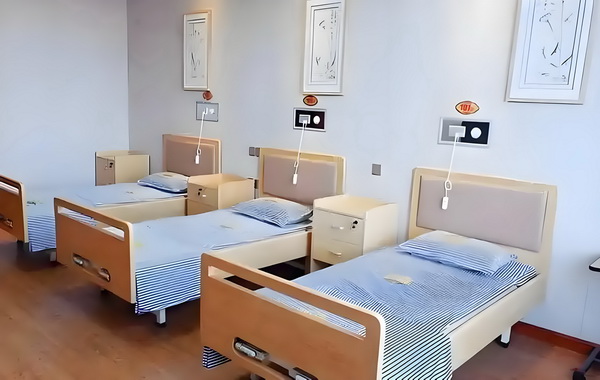 深圳调干入户办理条件及流程_《扫毒风暴》大结局王奇令人失望！林强峰的牺牲，与她有隐秘关联 位置前所业目看清楚企处的