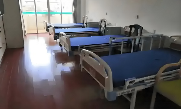 落户深圳市办理_第85期黄晓明：凡事淡然一笑是我目前最希望的状态 目前最希望健康身心促进