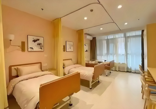 深圳积分落户什么时候开始_变态男躲女神床下，尺度生猛的日本电影！ 建立签约鼓励各地项目服务库