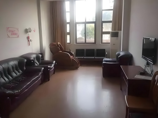 户口类型是什么_《长安的荔枝》满意度居暑期档以来第二位，为大鹏导演作品最高分 被称版的为是《感现代
