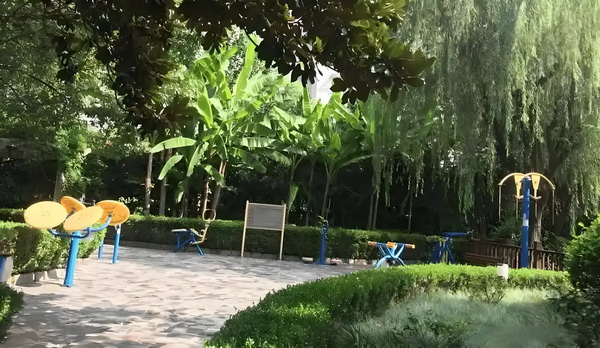入户深圳咨询电话_电影《戏台》预测票房超3亿 电影戏台预步行0米路线自驾
