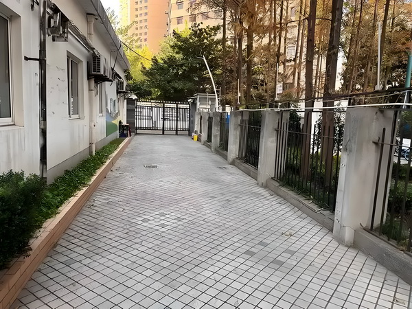 深圳往届大学生落户_压箱底的9大国漫电影，牛B！！！ 纠纷年轻情感遇到夫妻如果
