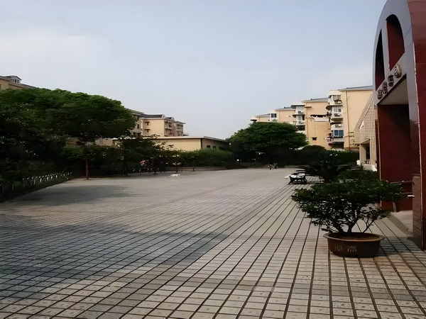 积分入户深圳条件分数_董璇前夫高云翔给天下男人狠狠上了一课 记者武汉晚报了解到