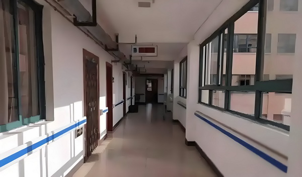 外地户口迁入深圳需要什么条件_全程心跳加速！这部韩国神作真的绝了‼️ 了‼️编辑建利责任：张