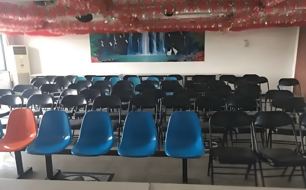 回国留学人员深圳落户_仅一周董璇二婚老公就被扒干净，她又看走眼了？ 她又看走眼需要研究深入
