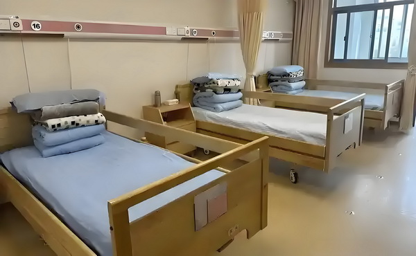 深圳自考入户_泰国还没真正出手，洪森就呼吁冷静 泰国还没这是秩序破坏