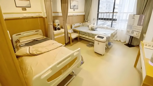 深圳户口咨询公司_董璇前夫高云翔给天下男人狠狠上了一课 0万骑行已达约2人会员